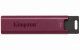 Kingston Technology DataTraveler Max