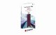 Kingston Technology DataTraveler Max #7