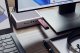 Kingston Technology DataTraveler Max #10