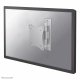 Newstar FPMA-W810