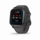 Garmin Venu Sq 2