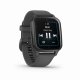 Garmin Venu Sq 2 #3