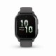 Garmin Venu Sq 2 #2