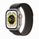 Apple Watch Ultra #1