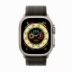 Apple Watch Ultra #2