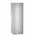 Liebherr RBstd 528i Peak #4