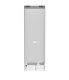 Liebherr RBstd 528i Peak #5
