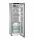 Liebherr RBstd 528i Peak #3