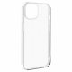 PURO IPC14P61IMPCLTR