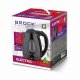 Brock Electronics WK 0604 BK #2