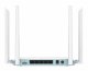 D-Link EAGLE PRO AI #4