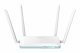 D-Link EAGLE PRO AI