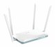 D-Link EAGLE PRO AI #2