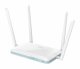D-Link EAGLE PRO AI #3
