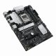 ASUS PRIME B650-PLUS #6