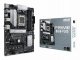 ASUS PRIME B650-PLUS