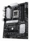 ASUS PRIME B650-PLUS #5