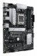 ASUS PRIME B650-PLUS #3