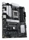 ASUS PRIME B650-PLUS #4