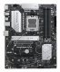 ASUS PRIME B650-PLUS #2