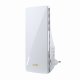 ASUS RP-AX58 #2