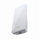 ASUS RP-AX58 #4