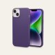 Spigen UltraColor Mag #3