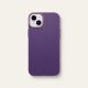 Spigen UltraColor Mag