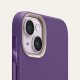 Spigen UltraColor Mag #7