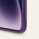 Spigen UltraColor Mag #6