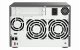 QNAP TVS-H674 #2