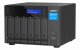 QNAP TVS-H674 #5