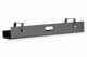 Digitus DA-90450 #2