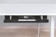 Digitus DA-90450 #3