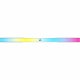 Corsair Vengeance CMH32GX5M2X7200C34 #5