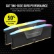 Corsair Vengeance CMH32GX5M2X7200C34 #8