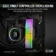 Corsair Vengeance CMH32GX5M2X7200C34 #10