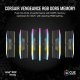 Corsair Vengeance CMH32GX5M2X7200C34 #7