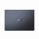 ASUS L2402CYA-EB0146X #7
