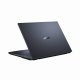 ASUS L2402CYA-EB0146X #6