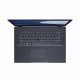 ASUS L2402CYA-EB0146X #8