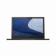 ASUS L2402CYA-EB0146X #2