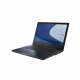 ASUS L2402CYA-EB0146X #4