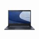 ASUS L2402CYA-EB0146X