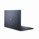 ASUS L2402CYA-EB0146X #10
