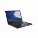 ASUS L2402CYA-EB0146X #3