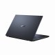 ASUS L2402CYA-EB0146X #5