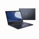 ASUS L2402CYA-EB0146X #9