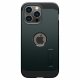 Spigen ACS04843 #5