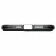 Spigen ACS04843 #9